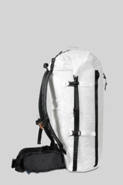 Hyperlite Moutain Gear 2400 PORTER -Camp Friluft Gear 167763549 origpic c8a186