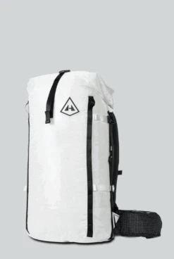 Hyperlite Moutain Gear 2400 PORTER