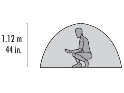 Camp Friluft Gear -Camp Friluft Gear 168031561 origpic 524938