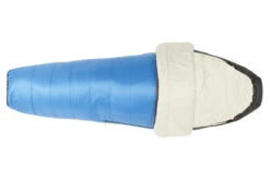 Sierra Designs Synthesis 35 Degree Sleeping Bag Regular -Camp Friluft Gear 170430375 origpic 071b9a