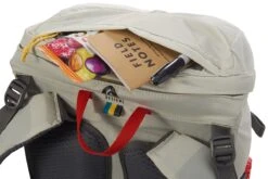 Sierra Designs FLEX CAPACITOR 25-40 BackPack Birch -Camp Friluft Gear 171646665 origpic 668bdb