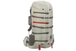 Sierra Designs FLEX CAPACITOR 25-40 BackPack Birch -Camp Friluft Gear 171646665 origpic 9e59ea