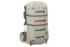 Sierra Designs FLEX CAPACITOR 25-40 BackPack Birch -Camp Friluft Gear 171646665 origpic d83d53