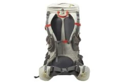 Sierra Designs FLEX CAPACITOR 25-40 BackPack Birch -Camp Friluft Gear 171646665 origpic ebb2e7