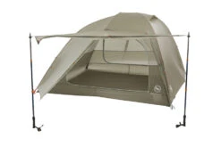 Big Agnes Copper Spur HV UL4 -Camp Friluft Gear 173747779 origpic 38842f