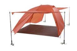 Big Agnes Copper Spur HV UL4 -Camp Friluft Gear 173747779 origpic 71736f