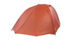 Big Agnes Copper Spur HV UL4 -Camp Friluft Gear 173747779 origpic 76f1cb