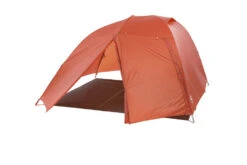 Big Agnes Copper Spur HV UL4 -Camp Friluft Gear 173747779 origpic 92e622