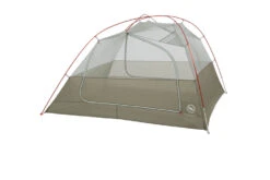 Big Agnes Copper Spur HV UL4 -Camp Friluft Gear 173747779 origpic b3d4ed