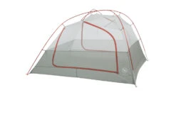 Big Agnes Copper Spur HV UL4 -Camp Friluft Gear 173747779 origpic bccb7b