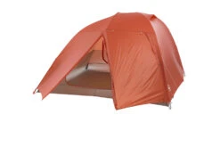 Big Agnes Copper Spur HV UL4 -Camp Friluft Gear 173747779 origpic ea1281