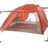 Big Agnes Copper Spur HV UL4 1 Big Agnes Copper Spur HV UL4 -Camp Friluft Gear 173747779 origpic ec5a8d