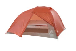 Big Agnes Copper Spur HV UL3 -Camp Friluft Gear 173825935 origpic 101783