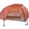 Big Agnes Copper Spur HV UL3 1 Big Agnes Copper Spur HV UL3 -Camp Friluft Gear 173825935 origpic 1706cd