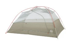 Big Agnes Copper Spur HV UL3 -Camp Friluft Gear 173825935 origpic 72fdb0