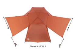 Big Agnes Copper Spur HV UL3 -Camp Friluft Gear 173825935 origpic 78d8a0