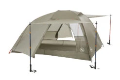 Big Agnes Copper Spur HV UL3 -Camp Friluft Gear 173825935 origpic 7c104f