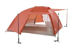 Big Agnes Copper Spur HV UL3 -Camp Friluft Gear 173825935 origpic bbf83c