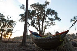 ENO Blaze Downtek Underquilt 10 ENO Blaze Downtek Underquilt -Camp Friluft Gear 173826961 origpic 3a276a