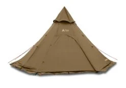 Luxe Outdoor Mega Horn II -Camp Friluft Gear 174943001 origpic 25d310