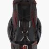 Klättermusen Raido 38L 1 Klättermusen Raido 38L -Camp Friluft Gear 175098699 origpic 9d3947