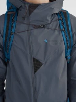 Klättermusen Raido 55L Backpack -Camp Friluft Gear 175098723 origpic 282c53