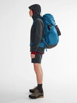 Klättermusen Raido 55L Backpack -Camp Friluft Gear 175098723 origpic 2933b5
