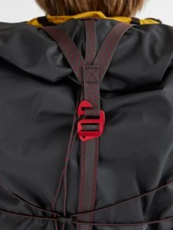 Klättermusen Raido 55L Backpack -Camp Friluft Gear 175098723 origpic 32997d