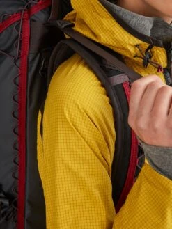 Klättermusen Raido 55L Backpack -Camp Friluft Gear 175098723 origpic 39b1da