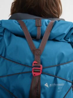 Klättermusen Raido 55L Backpack -Camp Friluft Gear 175098723 origpic 3c8de4