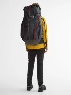 Klättermusen Raido 55L Backpack -Camp Friluft Gear 175098723 origpic 5d517e