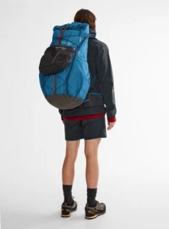 Klättermusen Raido 55L Backpack -Camp Friluft Gear 175098723 origpic 70cf79