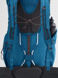 Klättermusen Raido 55L Backpack -Camp Friluft Gear 175098723 origpic 939638
