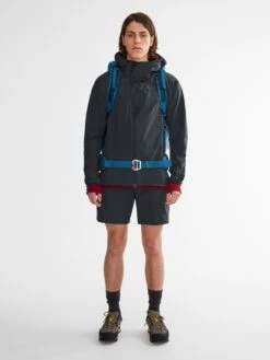 Klättermusen Raido 55L Backpack -Camp Friluft Gear 175098723 origpic a28315