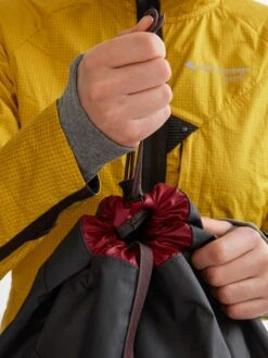 Klättermusen Raido 55L Backpack -Camp Friluft Gear 175098723 origpic b3a6ad