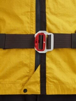 Klättermusen Raido 55L Backpack -Camp Friluft Gear 175098723 origpic d7cf48