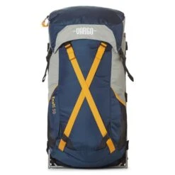 Vargo ExoTi ™ 50 Backpack -Camp Friluft Gear 175167953 origpic 6f4ed1