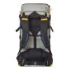 Vargo ExoTi ™ 50 Backpack -Camp Friluft Gear 175167953 origpic c2871b