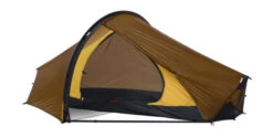 Hilleberg Enan - Sand -Camp Friluft Gear 175381435 origpic 6a541b