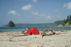 Hilleberg Enan - Sand -Camp Friluft Gear 175381435 origpic 6fd16f