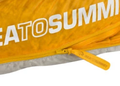 Sea To Summit Spark SPIII Regular Sleeping Bag -Camp Friluft Gear 175394951 origpic 3ddffa