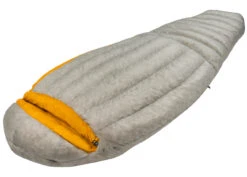 Sea To Summit Spark SPIII Regular Sleeping Bag -Camp Friluft Gear 175394951 origpic 7b8687