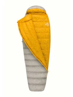 Sea To Summit Spark SPIII Regular Sleeping Bag -Camp Friluft Gear 175394951 origpic a675b1