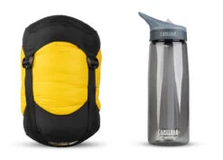 Sea To Summit Spark SPIII Regular Sleeping Bag -Camp Friluft Gear 175394951 origpic c2c3ca