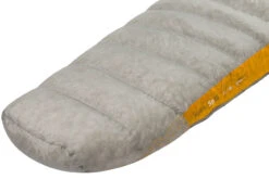 Sea To Summit Spark SPIII Regular Sleeping Bag -Camp Friluft Gear 175394951 origpic f875f9
