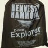 Hennessy Hammock Explorer Deluxe Classic -Camp Friluft Gear 175519593 origpic 16ad73