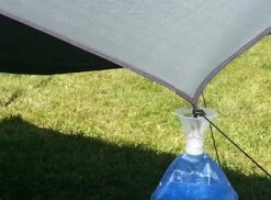 Hennessy Hammock Explorer Deluxe Classic 10 Hennessy Hammock Explorer Deluxe Classic -Camp Friluft Gear 175519593 origpic 80b6e0