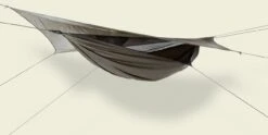 Hennessy Hammock Explorer Deluxe Classic 9 Hennessy Hammock Explorer Deluxe Classic -Camp Friluft Gear 175519593 origpic 860bcd