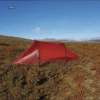 Hilleberg - ANJAN 3 Red -Camp Friluft Gear 175563033 origpic 96b7ae