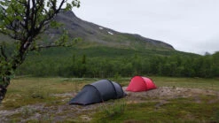 Hilleberg - ANJAN 3 Red 8 Hilleberg - ANJAN 3 Red -Camp Friluft Gear 175563033 origpic ff4bb4